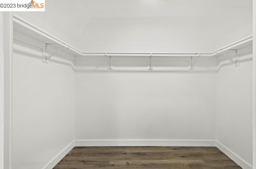 1334 Kains, Berkeley CA 94702-1016 exterior