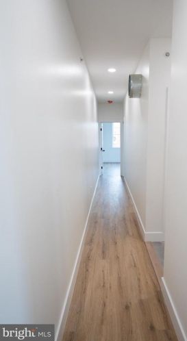 1500 Dickinson St, Philadelphia PA 19146-4757 exterior