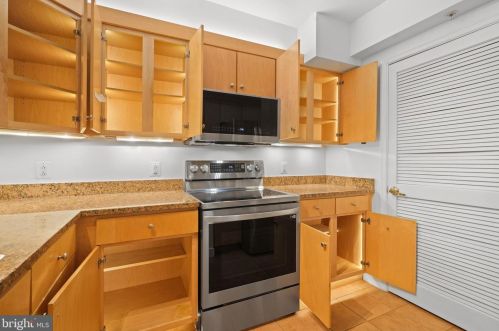 631 D St, Washington DC 20004-2902 exterior