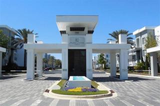 740 Savory Pl, Lake Mary FL  32746-5378 exterior