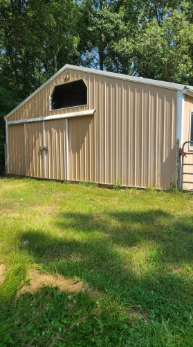 1871 30 St, Kalamazoo MI 49048-5890 exterior