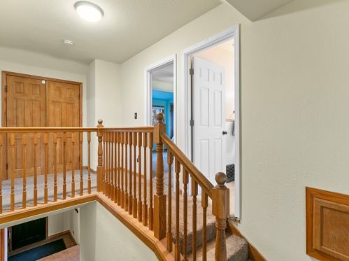 1749 47, Milwaukee WI 53208-1710 exterior