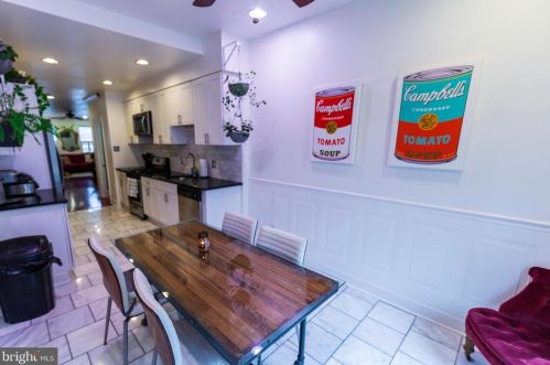 2308 Cumberland St, Philadelphia PA 19132-4119 exterior