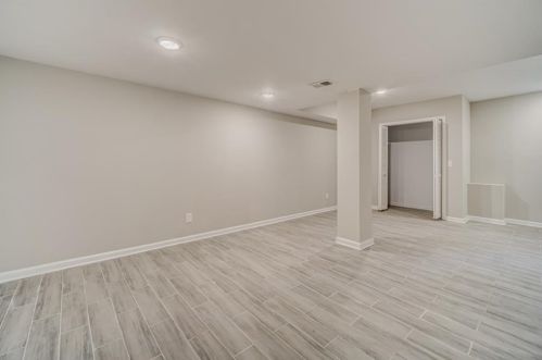 4393 Creek Valley Ct, Atlanta GA  30331-6515 exterior