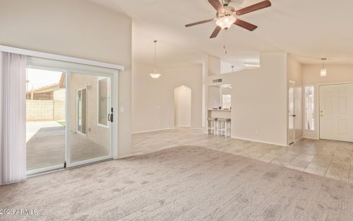 4354 Chuckwalla Cyn, Phoenix AZ  85044-6131 exterior