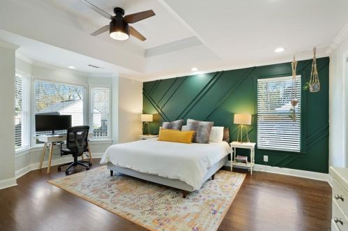 2266 Memorial Dr, Atlanta GA  30317-3160 exterior