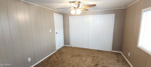 16229 35 Way, Phoenix AZ 85032-2017 exterior