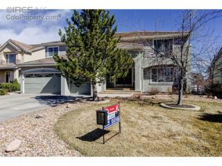 11782 Tennyson Way, Westminster, CO 80031-7869
