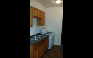 6851 Clyde Ave, Chicago IL  60649-1642 exterior