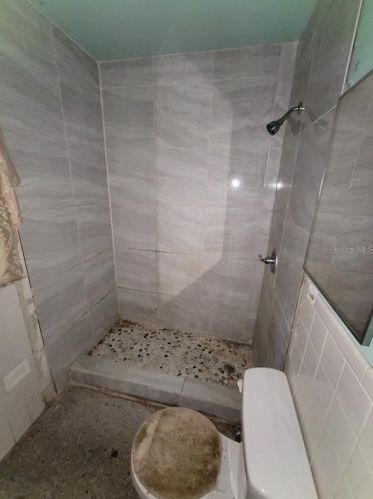 5103 30th St, Tampa FL 33610-4418 exterior