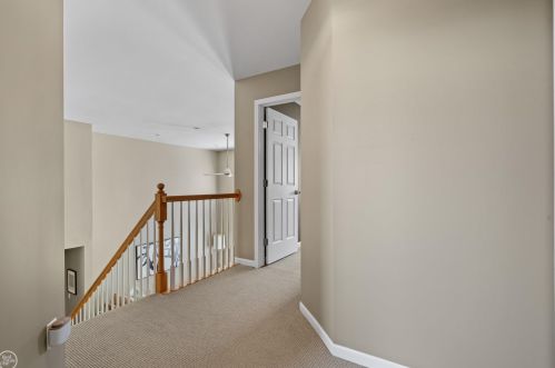 5233 Belle Riv Rd, East China MI 48054-3405 exterior