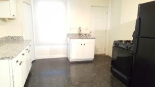 2516 Madison St, Baltimore MD  21205-1728 exterior