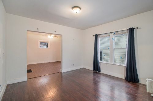 746 Liberty St, Grand Rapids MI 49503-8069 exterior