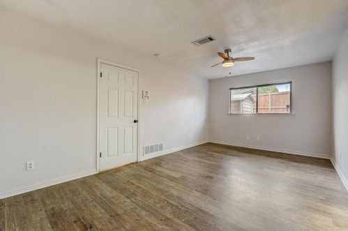 3316 Arawak Pl, Dallas TX 75234-2201 exterior