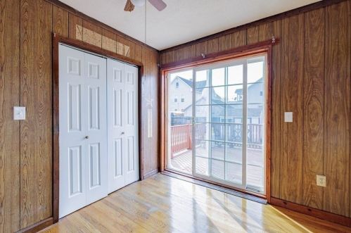 32 Monrovia St, Springfield MA 01104-3113 exterior