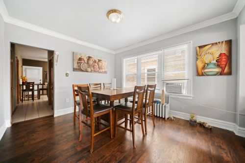 1439 60 Ct, Chicago IL 60804-1637 exterior