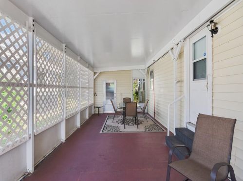 36 Del Prado St, Fort Pierce FL 34952-2850 exterior