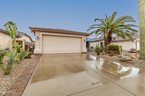 6953 Santa Rita Way, Chandler, AZ 85249-9152