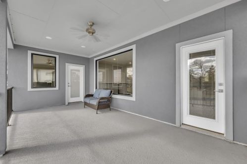 194 Bentwater Bay Dr, Montgomery TX 77356-4651 exterior