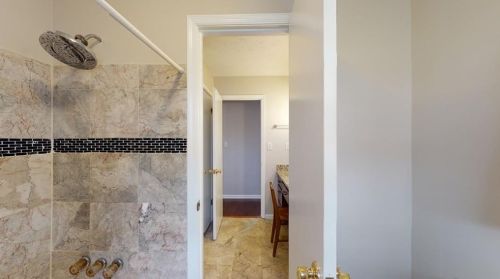 2149 Rockdale Cir, Lithonia GA 30078-3451 exterior