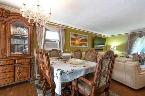 4197 English Oak Dr, Atlanta GA 30340-1316 exterior