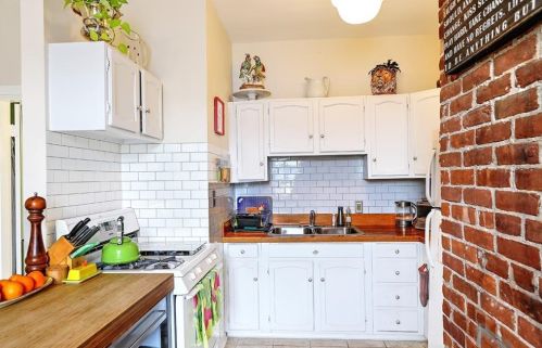 78 Hudson St, Providence RI 02909-2016 exterior