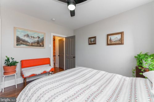 2570 Cedar St, Philadelphia PA 19125-2335 exterior