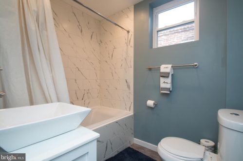 1508 22nd St, Philadelphia PA 19145-1315 exterior