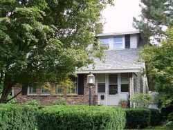 54 Oakland Ave, Newton, MA 02466-1728