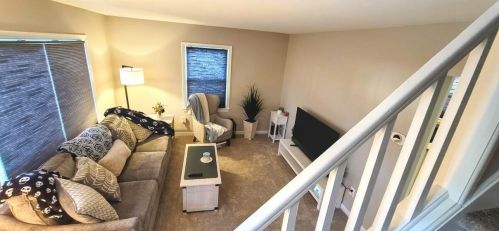 3337 83rd St, Milwaukee WI  53219-3837 exterior