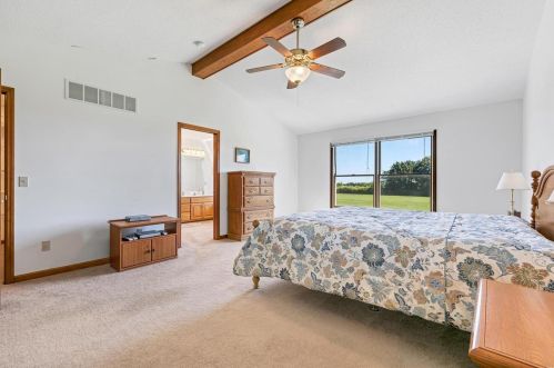 103 Wolf Trl Ct, Defiance MO 63341-1356 exterior