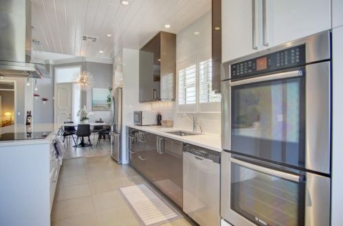 2275 53rd St, Boca Raton FL  33496-3453 exterior