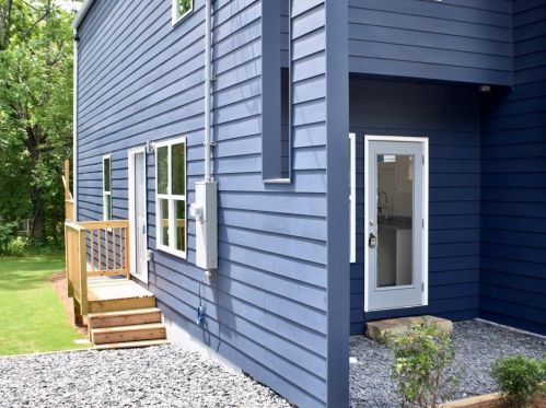 911 Ira St, Atlanta, GA 30310-3111