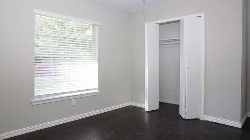 13432 Emeline St, Dallas TX 75234-5036 exterior