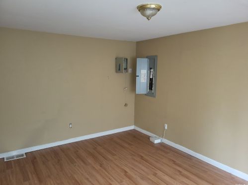 1134 5 St, Babylon NY 11704-4534 exterior