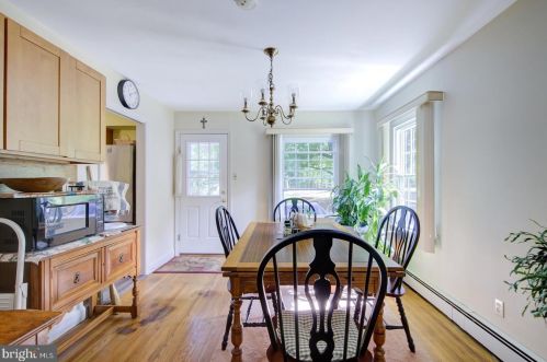 269 Cassatt Rd, Berwyn PA 19312-1335 exterior