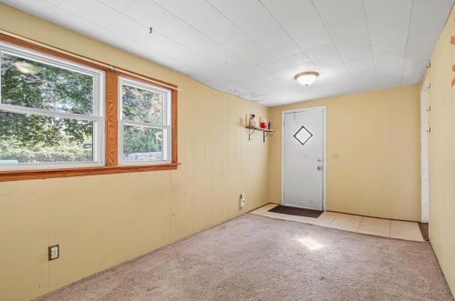 1305 Rosedale Ave, Madison, WI 53714-1221