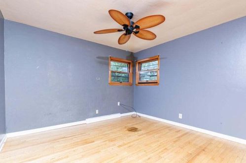 3612 63, Milwaukee WI 53210-1426 exterior