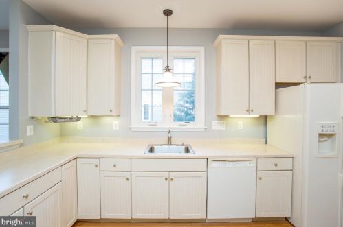 109 Hartman Rd, Pottstown PA 19465-7573 exterior