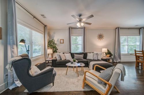 388 Angier Ave, Atlanta GA  30312-1048 exterior