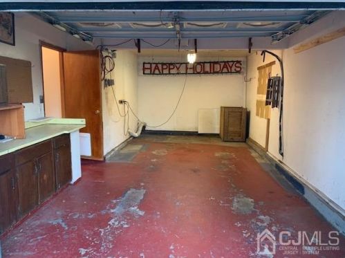 1470 Greenwood Dr, Piscataway NJ 08854-2039 exterior