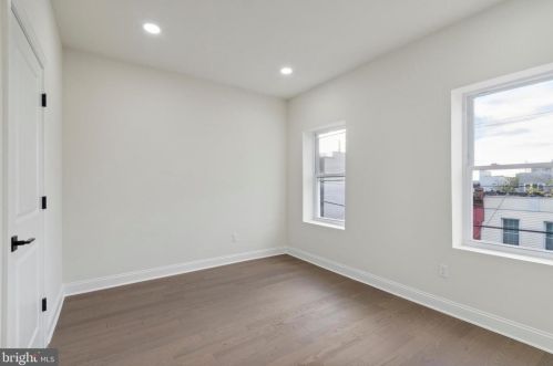 1215 23 St, Philadelphia PA 19132-3612 exterior