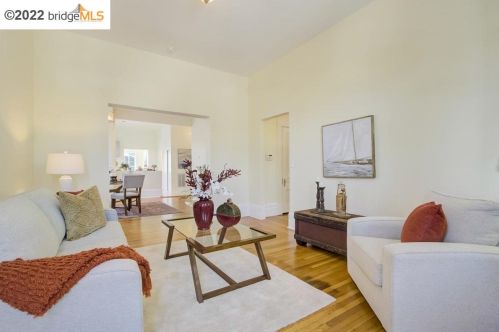 1522 Harmon St, Berkeley CA 94703-2415 exterior