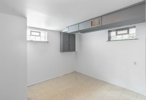 5005 Kilpatrick Ave, Chicago IL 60652-2010 exterior