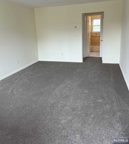 204 Riverview Pl, Cliffside Park NJ  07010-1113 exterior