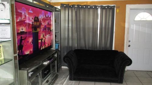 215 11 Ave, Boynton Beach FL 33435-3046 exterior