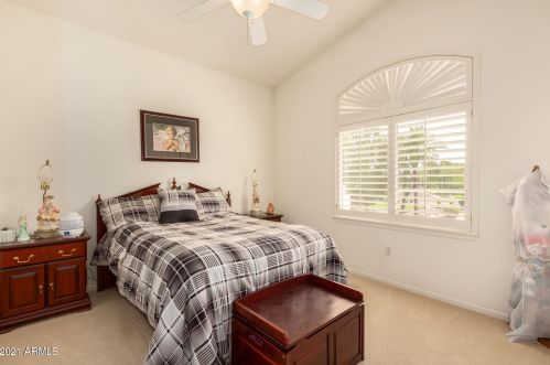 3350 Beverly Pl, Chandler AZ 85248-3876 exterior