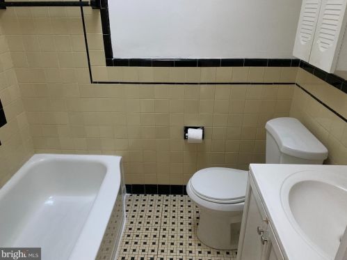 136 21 St, Chester PA 19013-5013 exterior