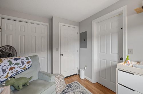 18 Great Fls Dr, Concord NH 03303-1594 exterior