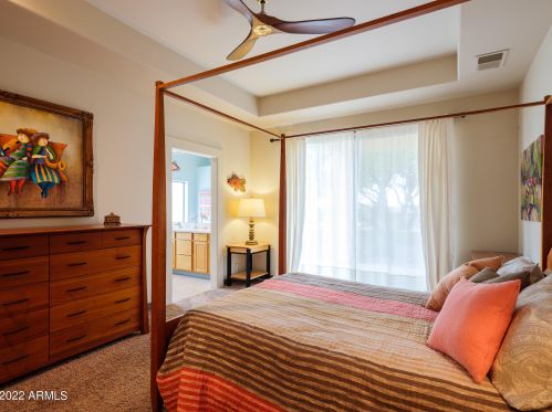 26506 11th Ave, Phoenix AZ  85085-1894 exterior